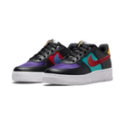 Nike NBA x Air Force 1 06 LV8 EMB GS WNBA-Nike-pikastore.cz
