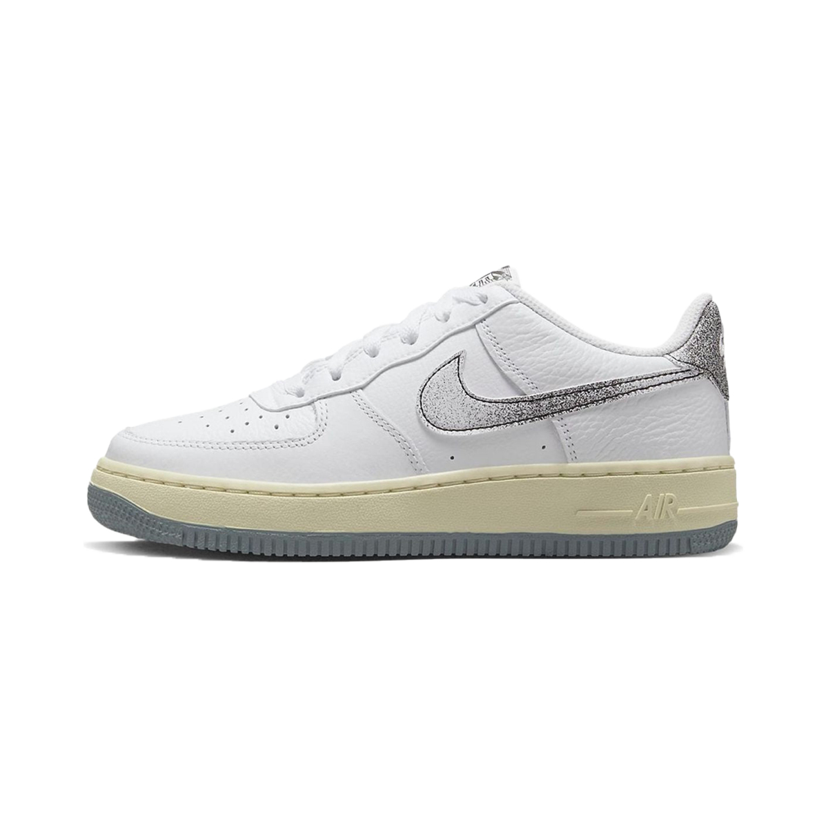 Nike Air Force 1 LV8 3 GS 50 Years of Hip-Hop-Nike-pikastore.cz