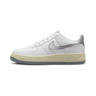 Nike Air Force 1 LV8 3 GS 50 Years of Hip-Hop-Nike-pikastore.cz