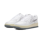 Nike Air Force 1 LV8 3 GS 50 Years of Hip-Hop-Nike-pikastore.cz