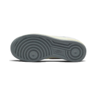 Nike Air Force 1 LV8 3 GS 50 Years of Hip-Hop-Nike-pikastore.cz