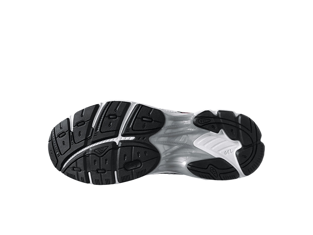 ASICS GT-2160 White Fuchsia Purple-Asics-pikastore.cz