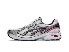 Asics GT-2160 White Fuchsia Purple