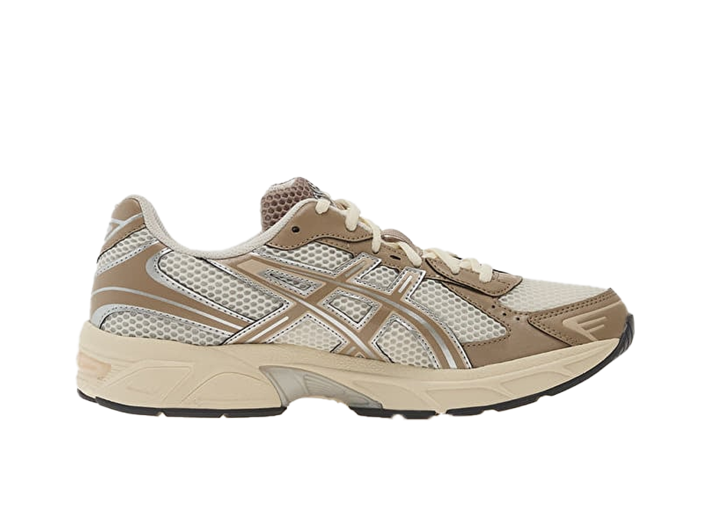 ASICS Gel 1130 Cream Cinnamon – tenisice – fotografija 3 od 5