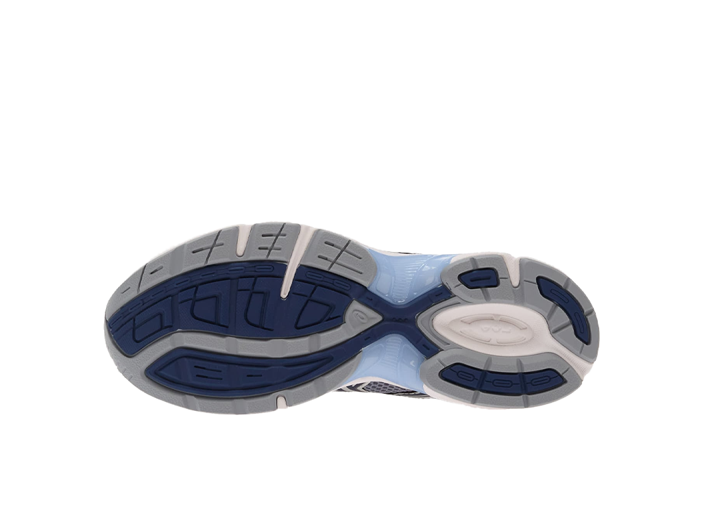 ASICS Gel 1130 Gravel Silver Blue Fade-Asics-pikastore.cz