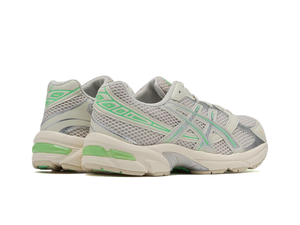 ASICS Wmns Gel 1130 Peppermint Menthol Pack-Asics-pikastore.cz