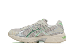 Asics Wmns Gel 1130 Peppermint Menthol Pack