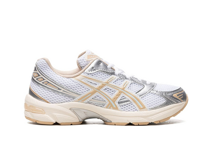 ASICS Gel-1130 White Dune (Women's)