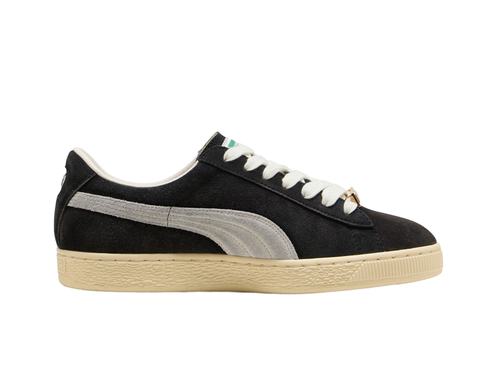 A$AP Rocky x Puma Suede 94 Black White-Puma-pikastore.cz