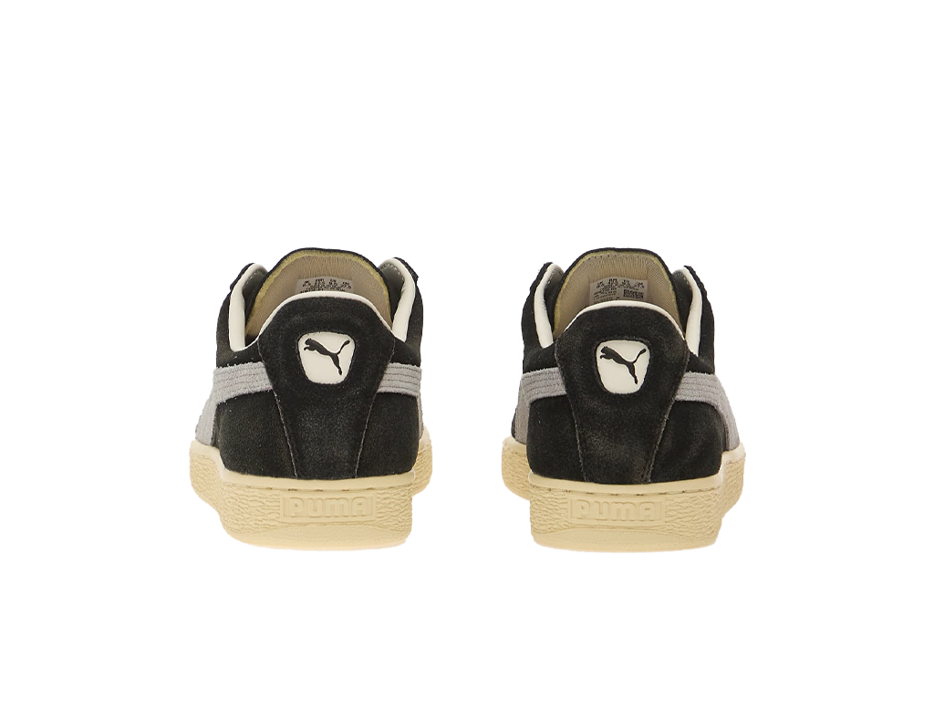 A$AP Rocky x Puma Suede 94 Black White-Puma-pikastore.cz