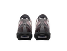 A Ma Maniere x Nike Air Max 95 While You Were Sleeping-Nike-pikastore.cz