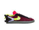 Nike Acronym x Blazer Low Night Maroon-Nike-pikastore.cz