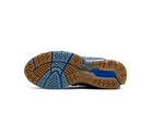 Action Bronson x New Balance 1906R Medusa Azul-New Balance-pikastore.cz