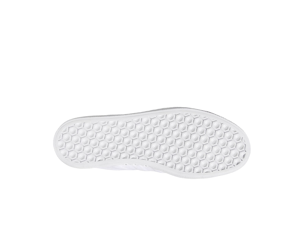 Adidas 3MC Vulc Cloud White-Adidas-pikastore.cz