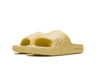 Adidas Adilette 22 Slides Desert Sand-Adidas-pikastore.cz
