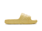 Adidas Adilette 22 Slides Desert Sand-Adidas-pikastore.cz