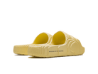 Adidas Adilette 22 Slides Desert Sand-Adidas-pikastore.cz