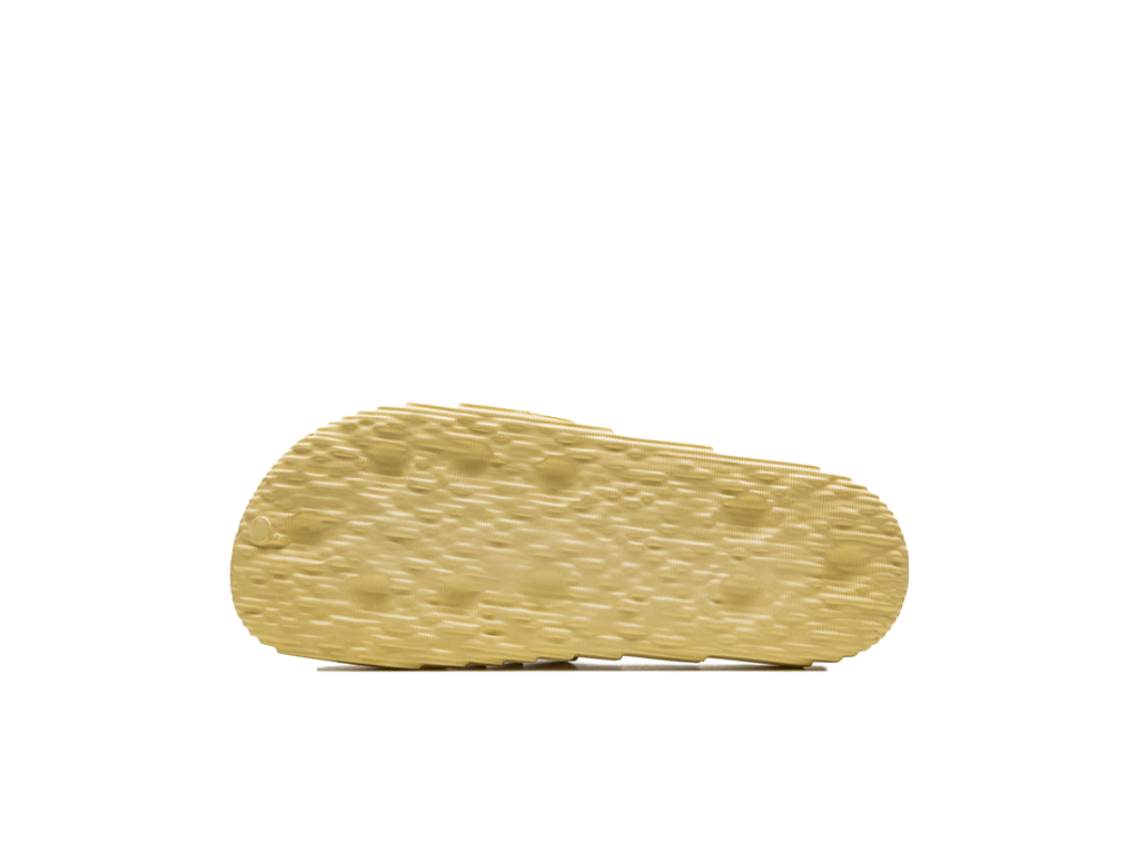 Adidas Adilette 22 Slides Desert Sand-Adidas-pikastore.cz