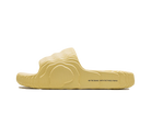 Adidas Adilette 22 Slides Desert Sand-Adidas-pikastore.cz