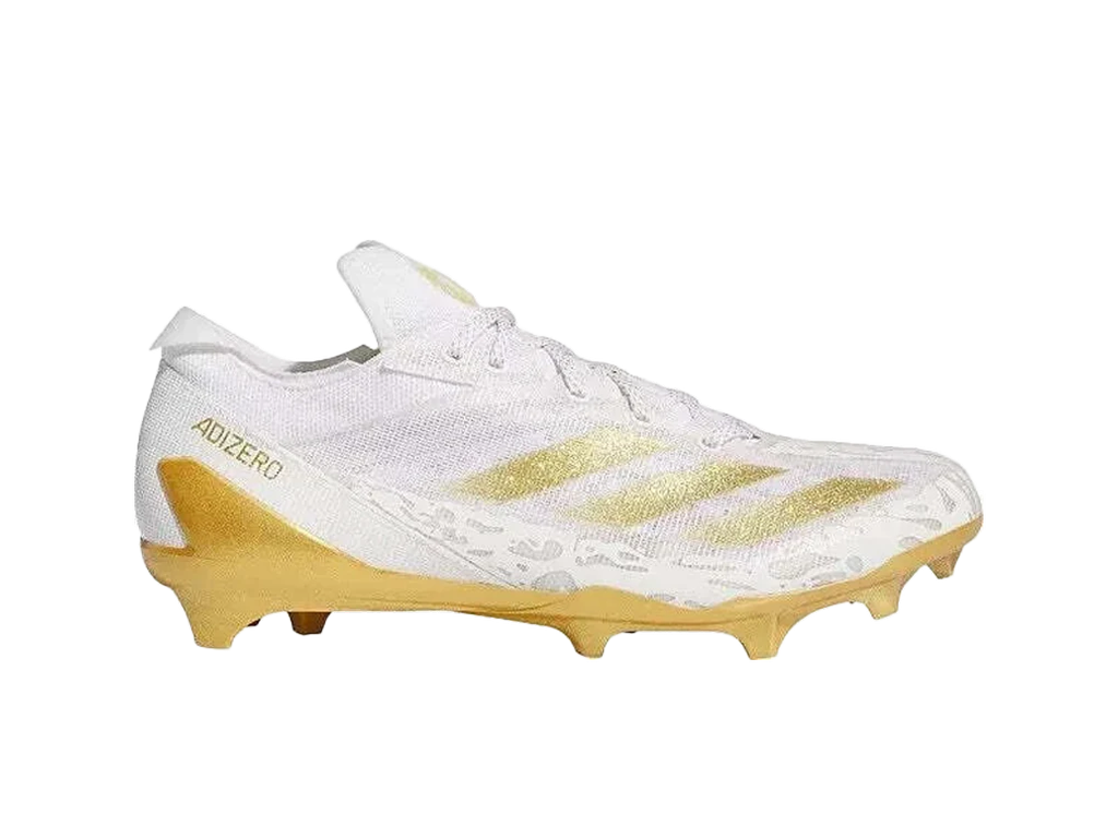 Adidas Adizero Electric Speed-Adidas-pikastore.cz