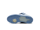 Adidas Bad Bunny x Forum Buckle Low Big Kid Blue Tint-Adidas-pikastore.cz