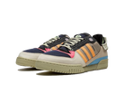 Adidas Bad Bunny x Forum Powerphase Catch and Throw-Adidas-pikastore.cz