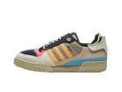 Adidas Bad Bunny x Forum Powerphase Catch and Throw-Adidas-pikastore.cz