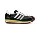 Adidas Bob Marley x SL72 RS One Love-Adidas-pikastore.cz