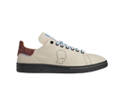 Adidas Brain Dead x Stan Smith Bliss-Adidas-pikastore.cz