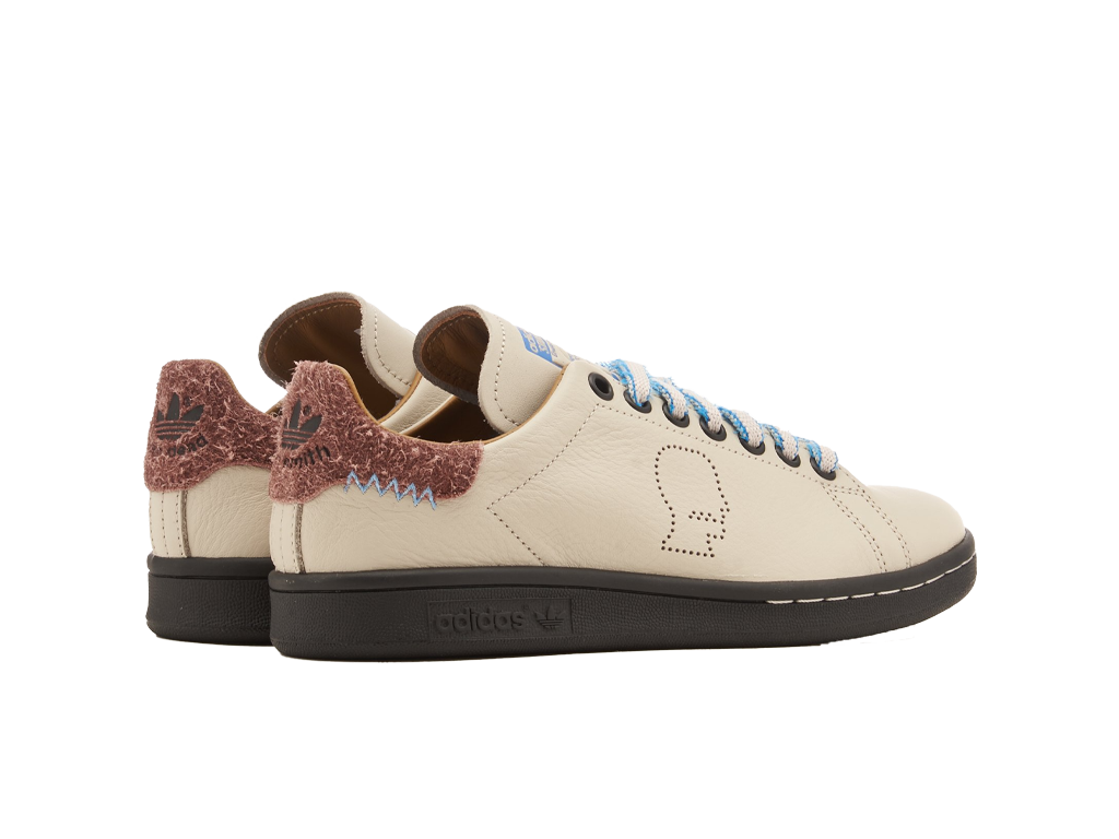 Adidas Brain Dead x Stan Smith Bliss-Adidas-pikastore.cz