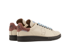 Adidas Brain Dead x Stan Smith Bliss-Adidas-pikastore.cz