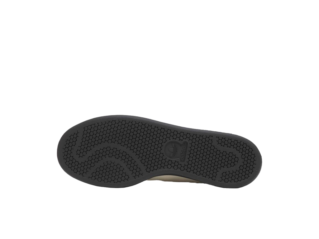 Adidas Brain Dead x Stan Smith Bliss-Adidas-pikastore.cz