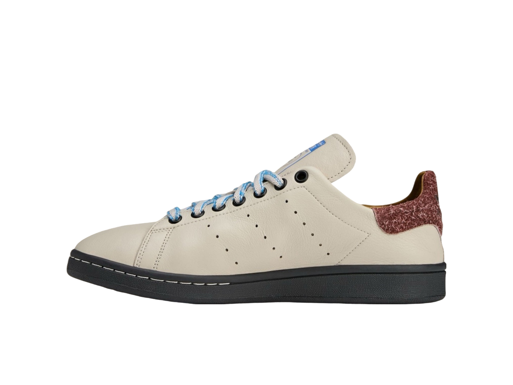 Adidas Brain Dead x Stan Smith Bliss-Adidas-pikastore.cz