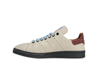 Adidas Brain Dead x Stan Smith Bliss-Adidas-pikastore.cz