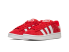Adidas Campus 00s Better Scarlet (Kids)-sneakers-Adidas-pikastore.cz