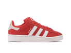 Adidas Campus 00s Better Scarlet (Kids)-sneakers-Adidas-pikastore.cz