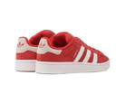 Adidas Campus 00s Better Scarlet (Kids)-sneakers-Adidas-pikastore.cz