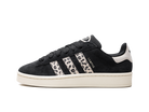 Adidas Campus 00s Black Leopard (Women's)-sneakers-Adidas-pikastore.cz
