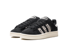 Adidas Campus 00s Black Leopard (Women's)-sneakers-Adidas-pikastore.cz