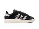 Adidas Campus 00s Black Leopard (Women's)-sneakers-Adidas-pikastore.cz