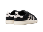Adidas Campus 00s Black Leopard (Women's)-sneakers-Adidas-pikastore.cz