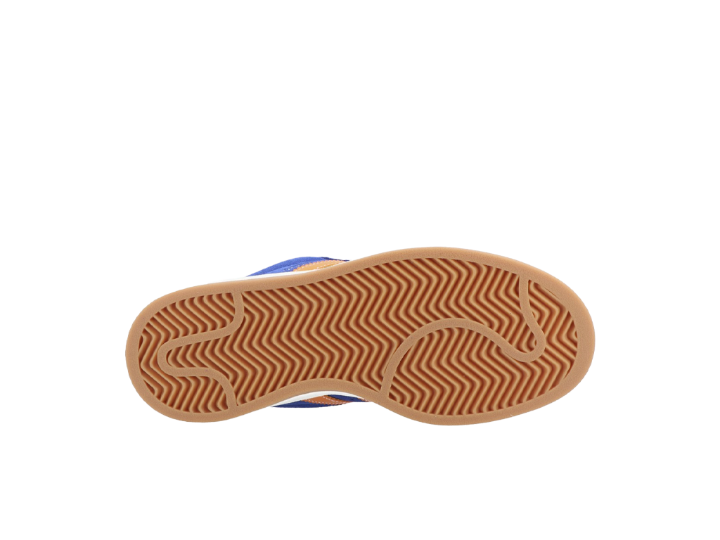 Adidas Campus 00s Blue-Adidas-pikastore.cz