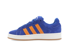 Adidas Campus 00s Blue