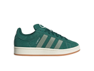 Adidas Campus 00s Collegiate Green Silver Green-Adidas-pikastore.cz