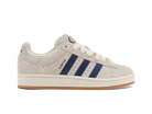Adidas Campus 00s Cream White Dark Blue-Adidas-pikastore.cz