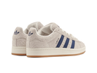 Adidas Campus 00s Cream White Dark Blue-Adidas-pikastore.cz
