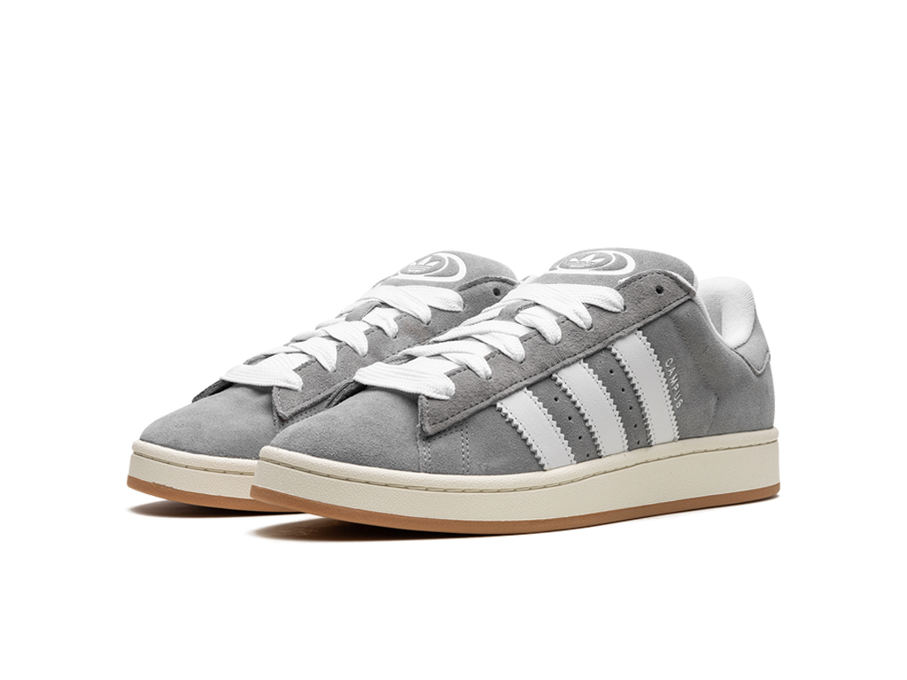 Adidas Campus 00s Grey-Adidas-pikastore.cz