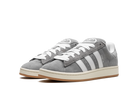 Adidas Campus 00s Grey-Adidas-pikastore.cz