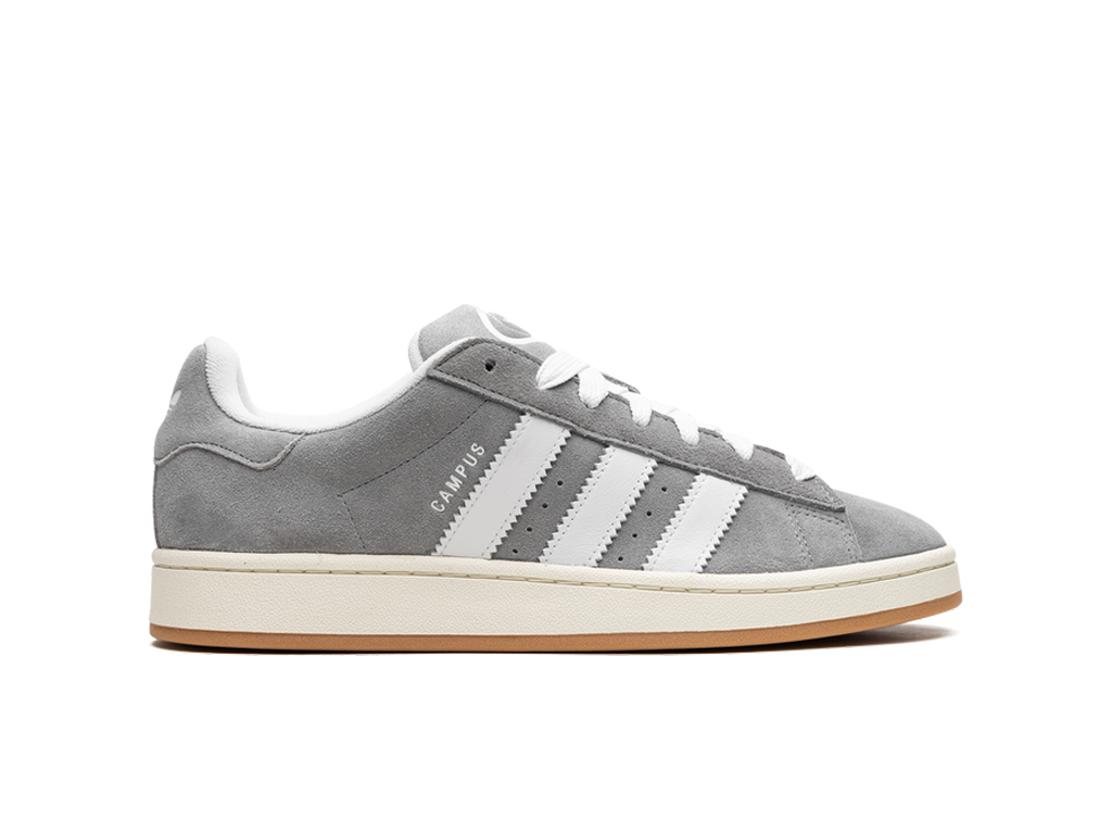 Adidas Campus 00s Grey-Adidas-pikastore.cz