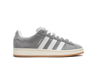 Adidas Campus 00s Grey-Adidas-pikastore.cz
